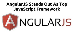 Angular-JS-every-developers-framework